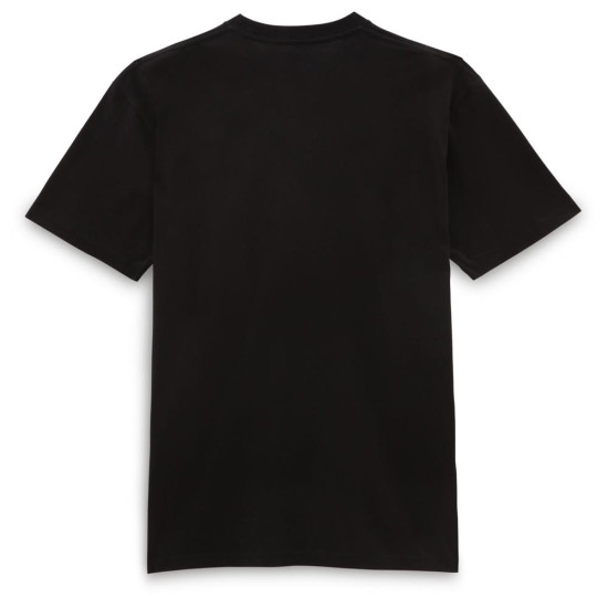 Vans Ανδρική κοντομάνικη μπλούζα Classic Vans Tee Vans Ανδρική κοντομάνικη μπλούζα Classic Vans Tee